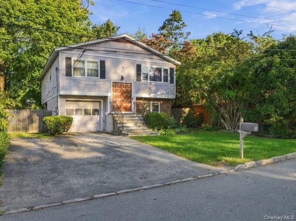20 Tyler Place – For Sale