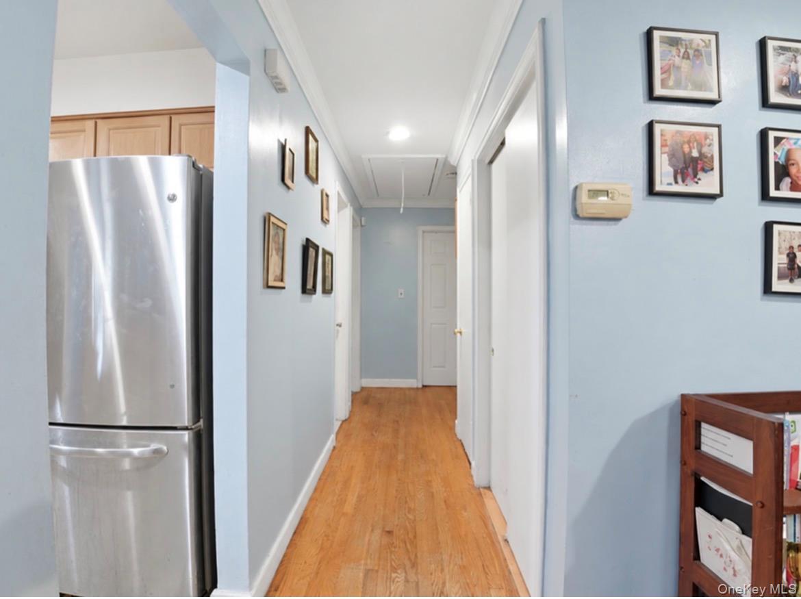 20 Tyler Place – For Sale photo 10