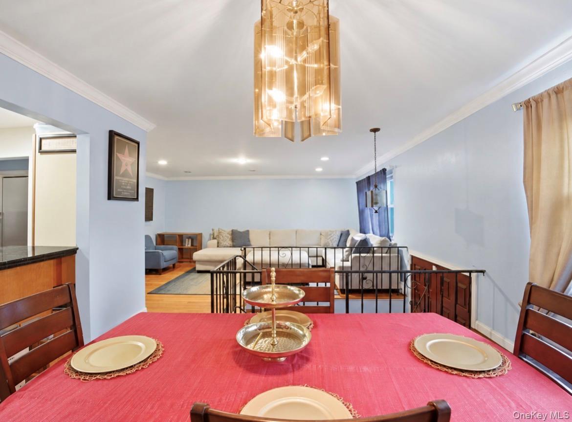 20 Tyler Place – For Sale photo 7