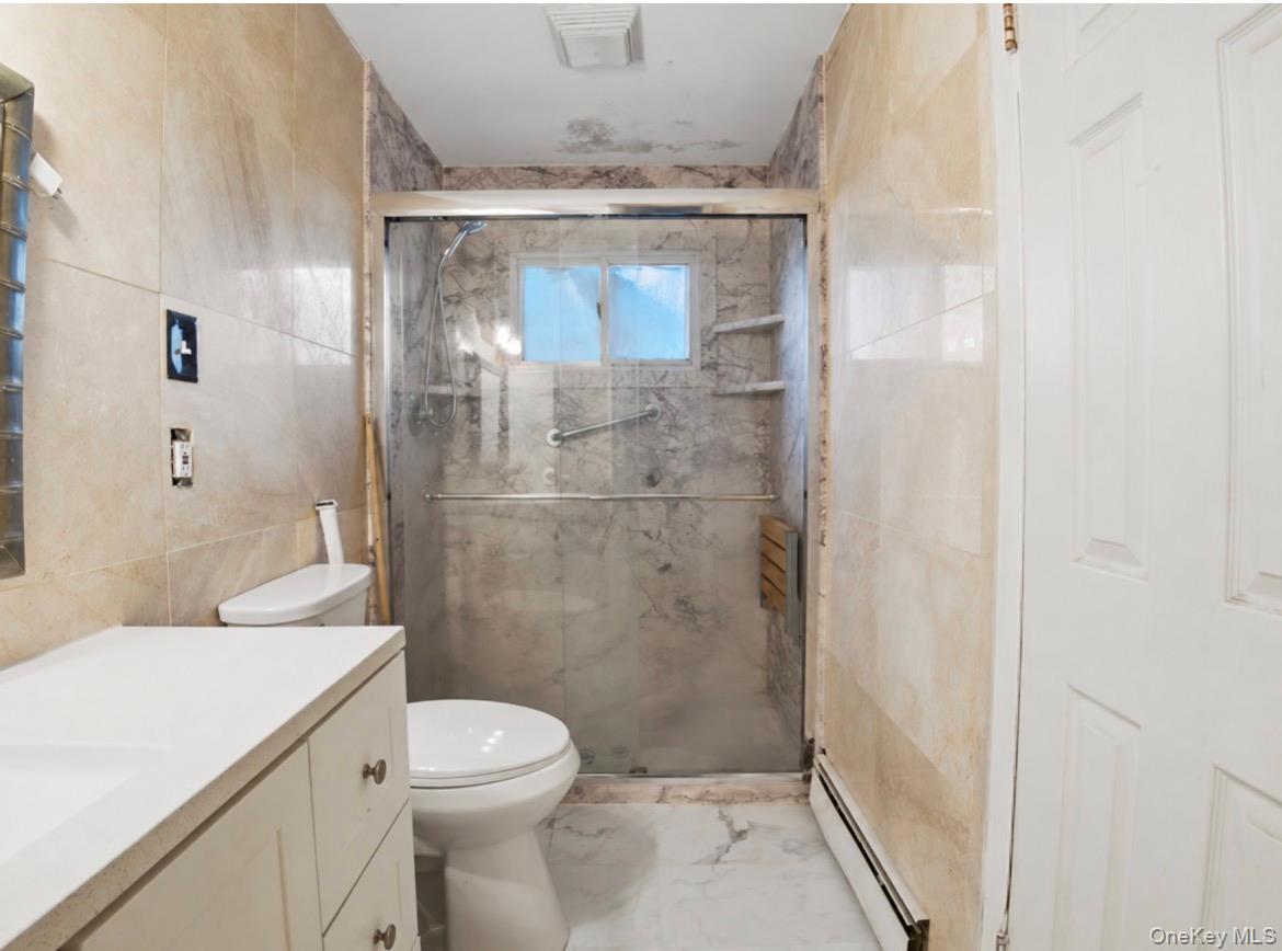 20 Tyler Place – For Sale photo 15