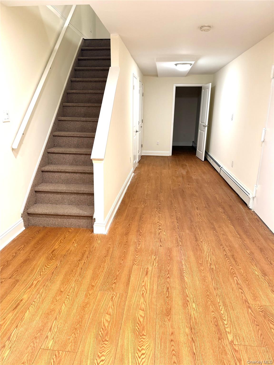 240-22 70 Avenue, Unit 9C,9G2 photo 5