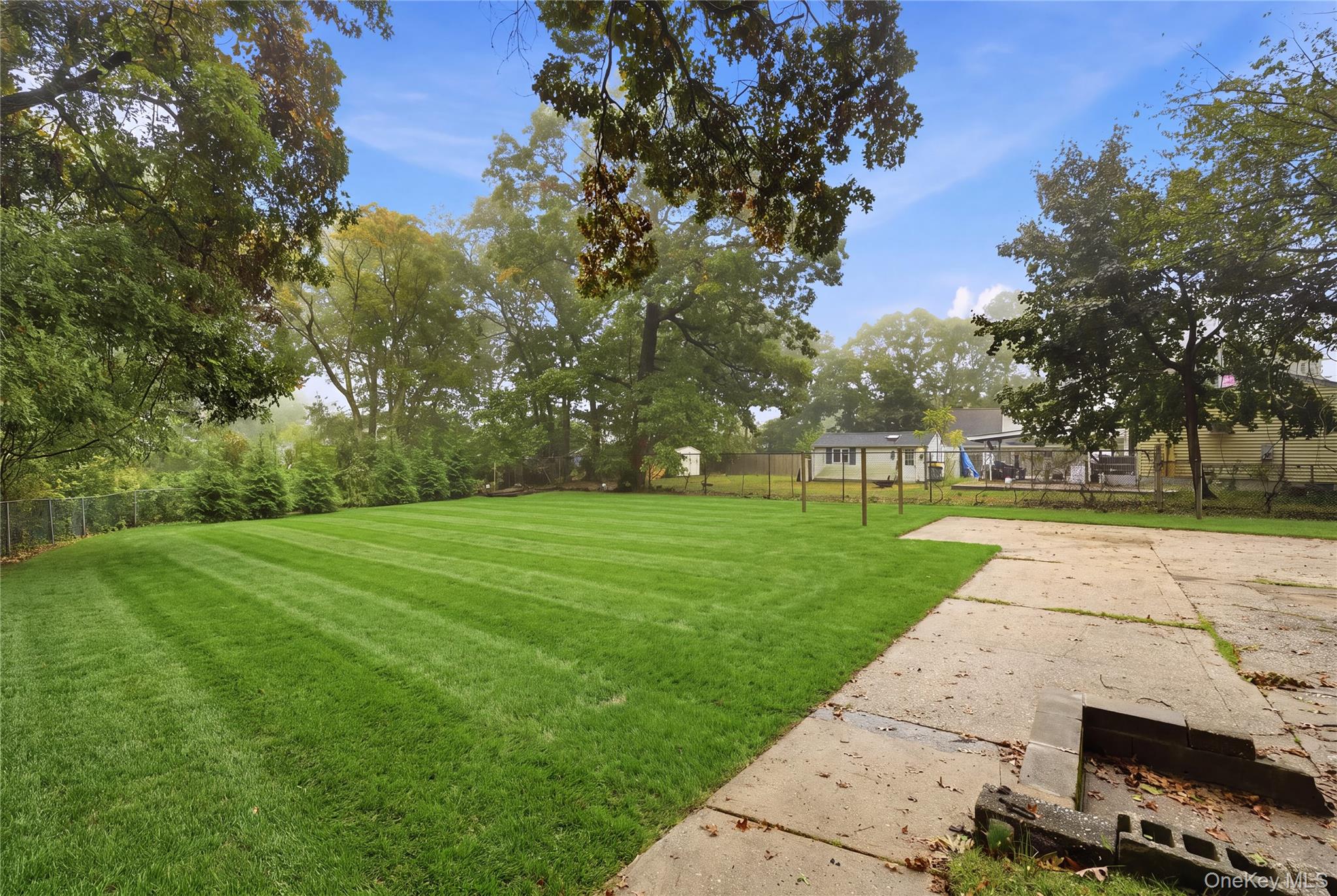 165 Berkshire Drive – For Sale photo 35
