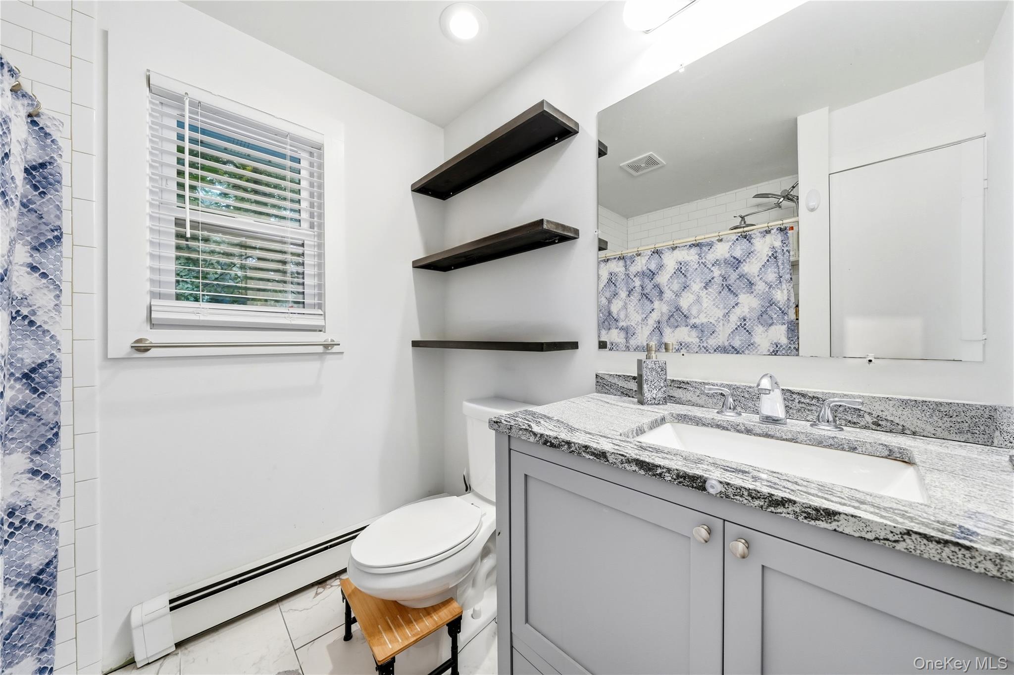 165 Berkshire Drive – For Sale photo 14