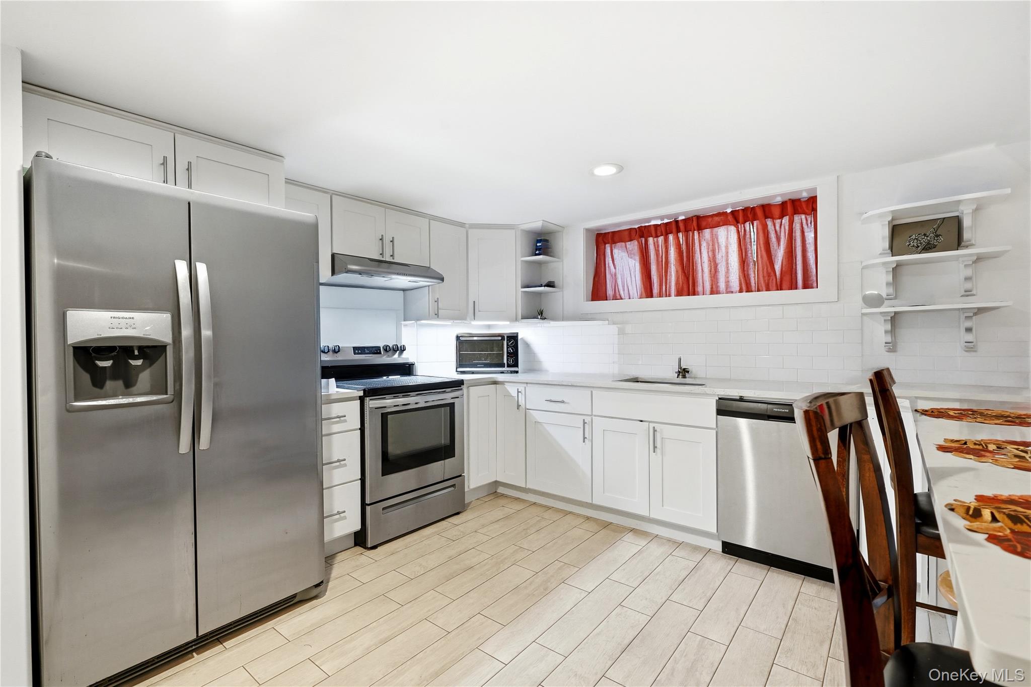 165 Berkshire Drive – For Sale photo 24