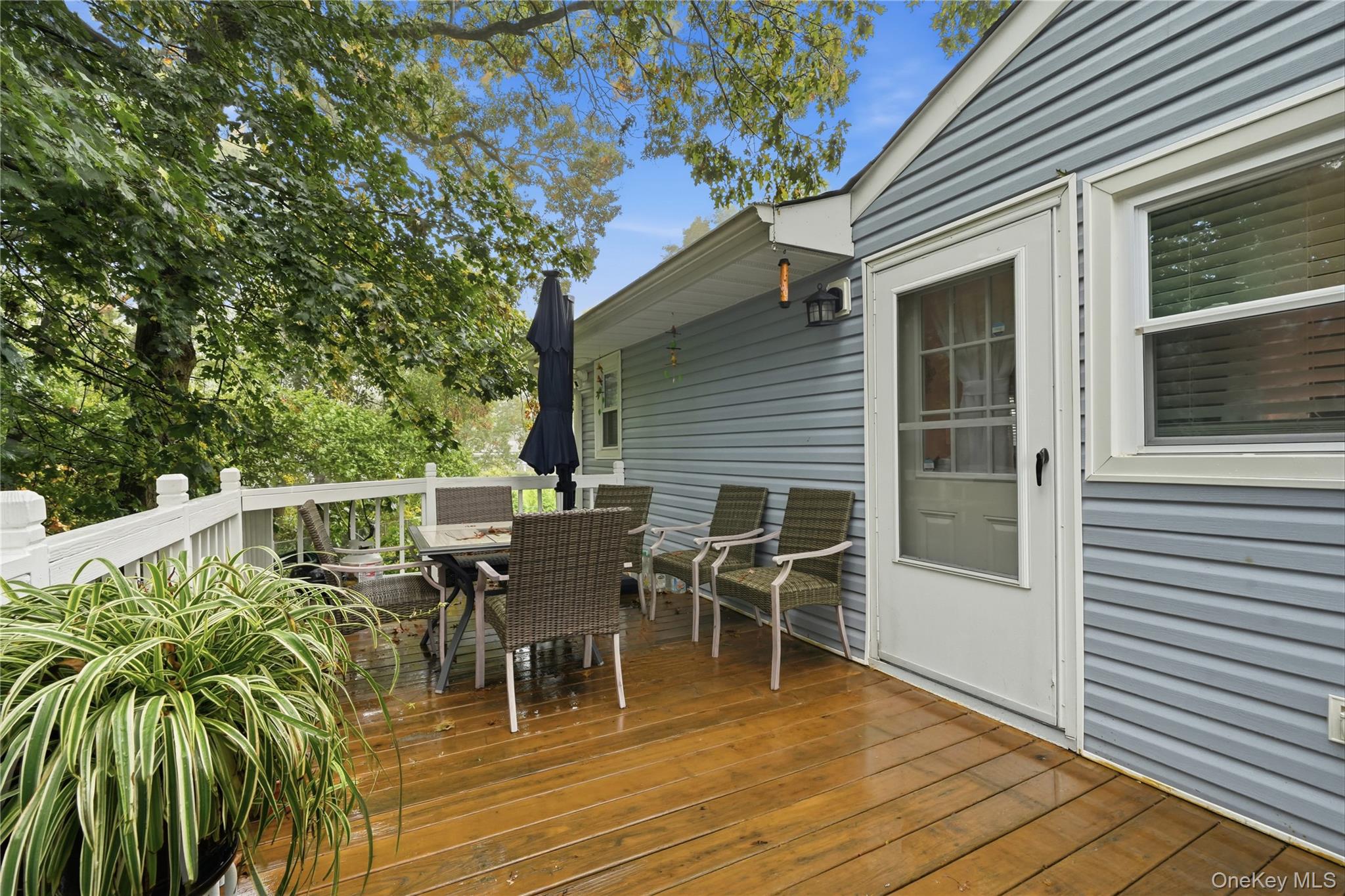165 Berkshire Drive – For Sale photo 10