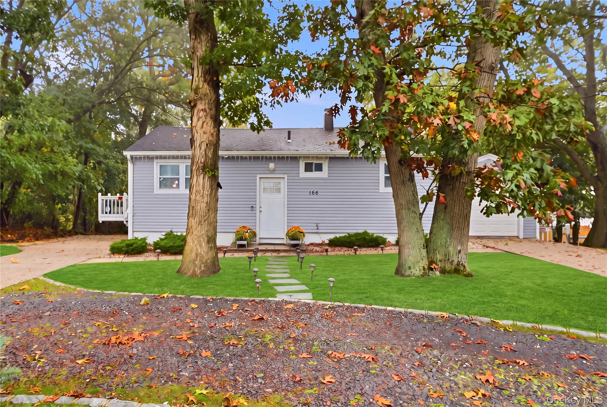 165 Berkshire Drive – For Sale photo 7