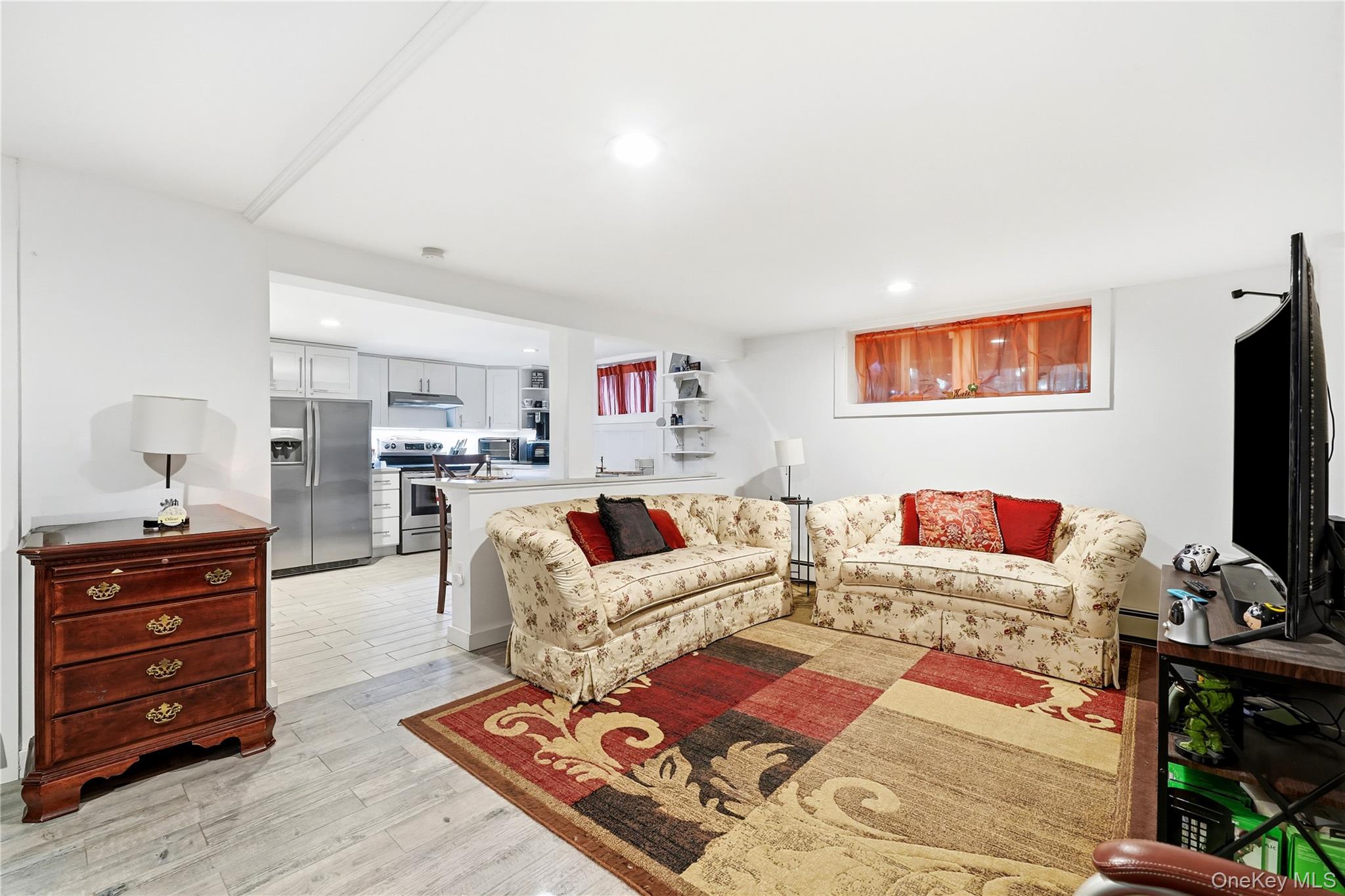 165 Berkshire Drive – For Sale photo 27