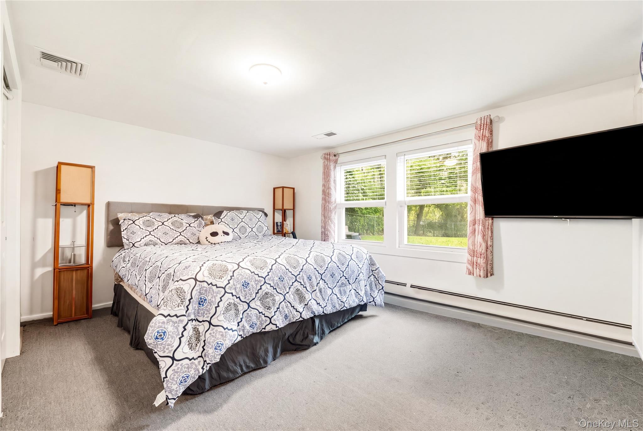 165 Berkshire Drive – For Sale photo 31