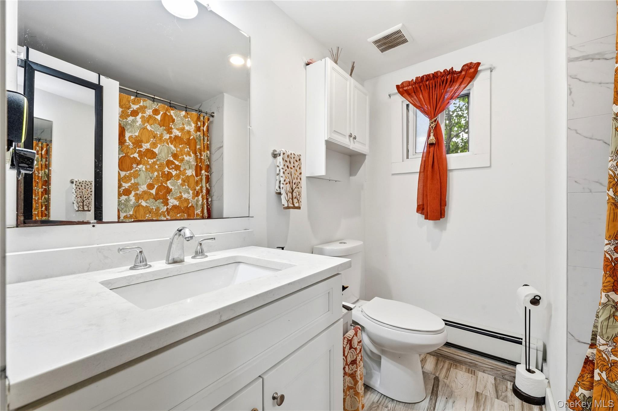 165 Berkshire Drive – For Sale photo 32