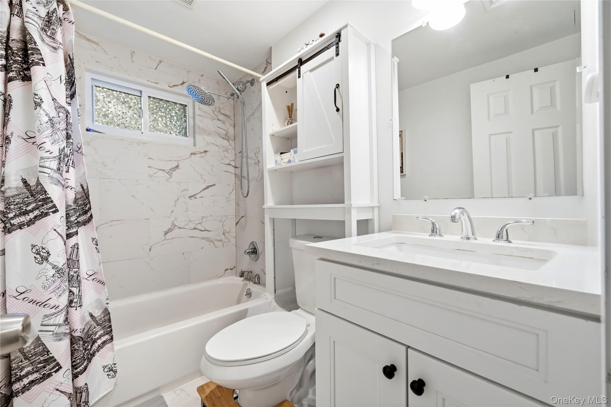 165 Berkshire Drive – For Sale photo 22