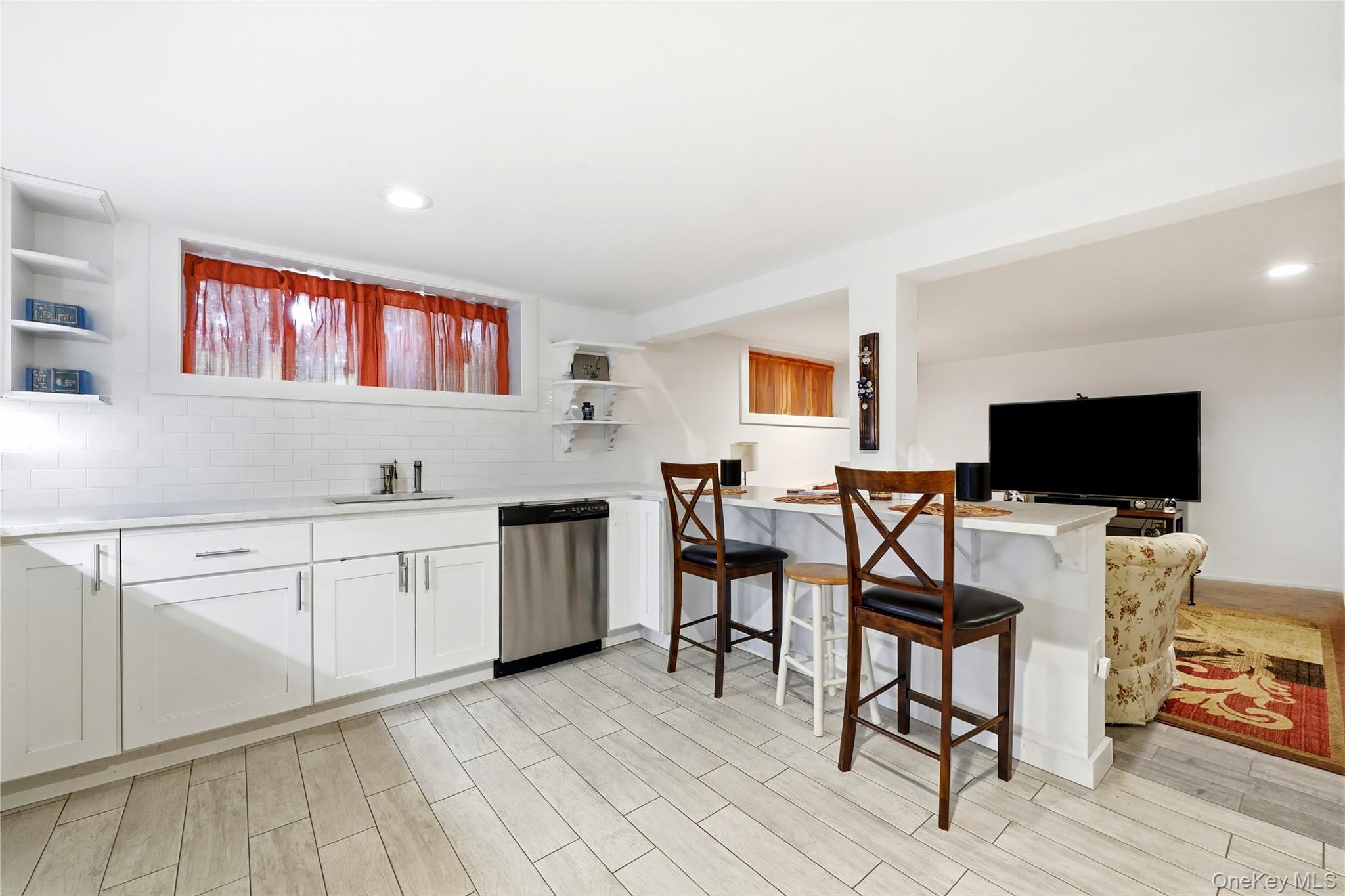 165 Berkshire Drive – For Sale photo 25