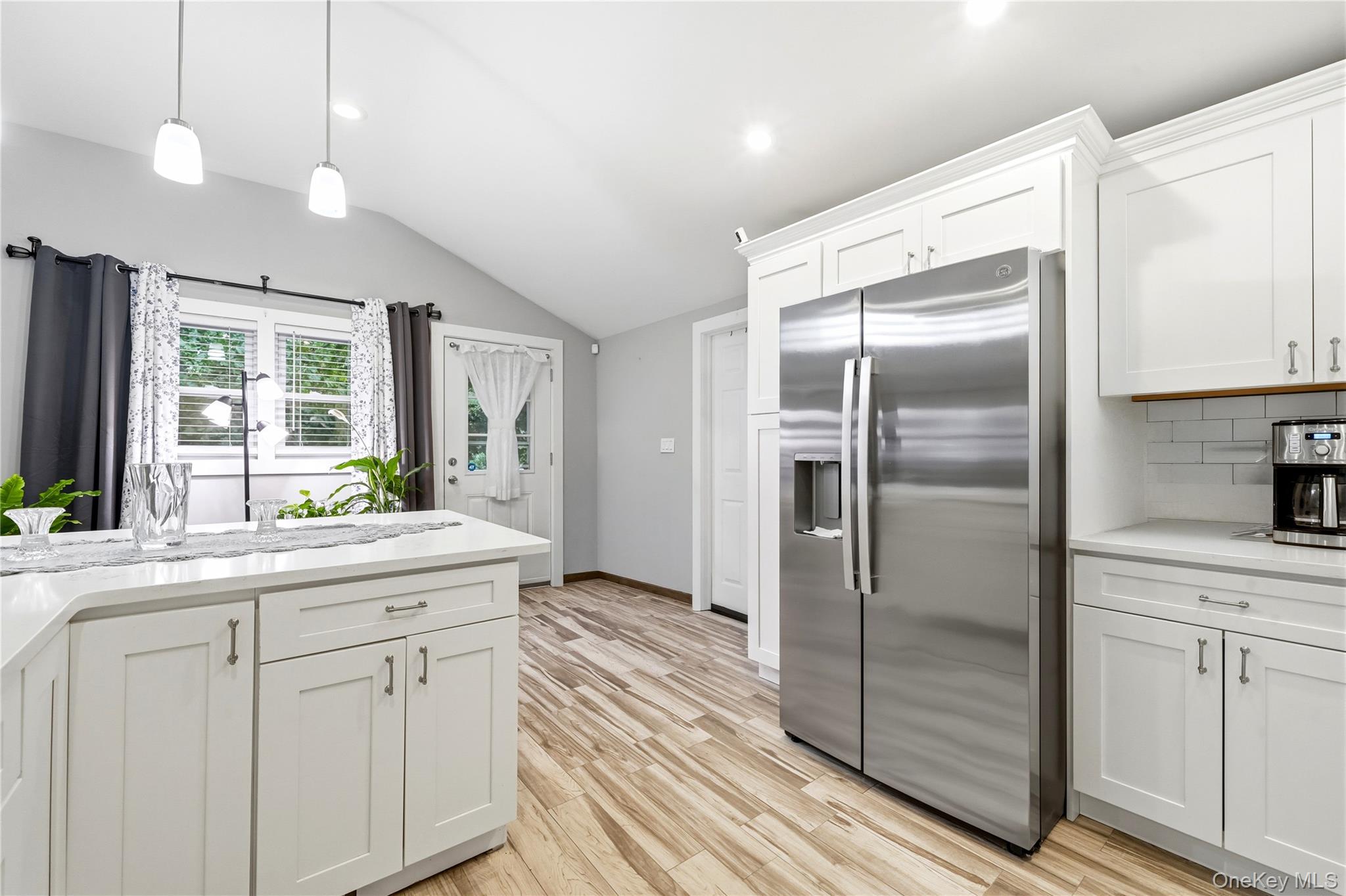 165 Berkshire Drive – For Sale photo 15