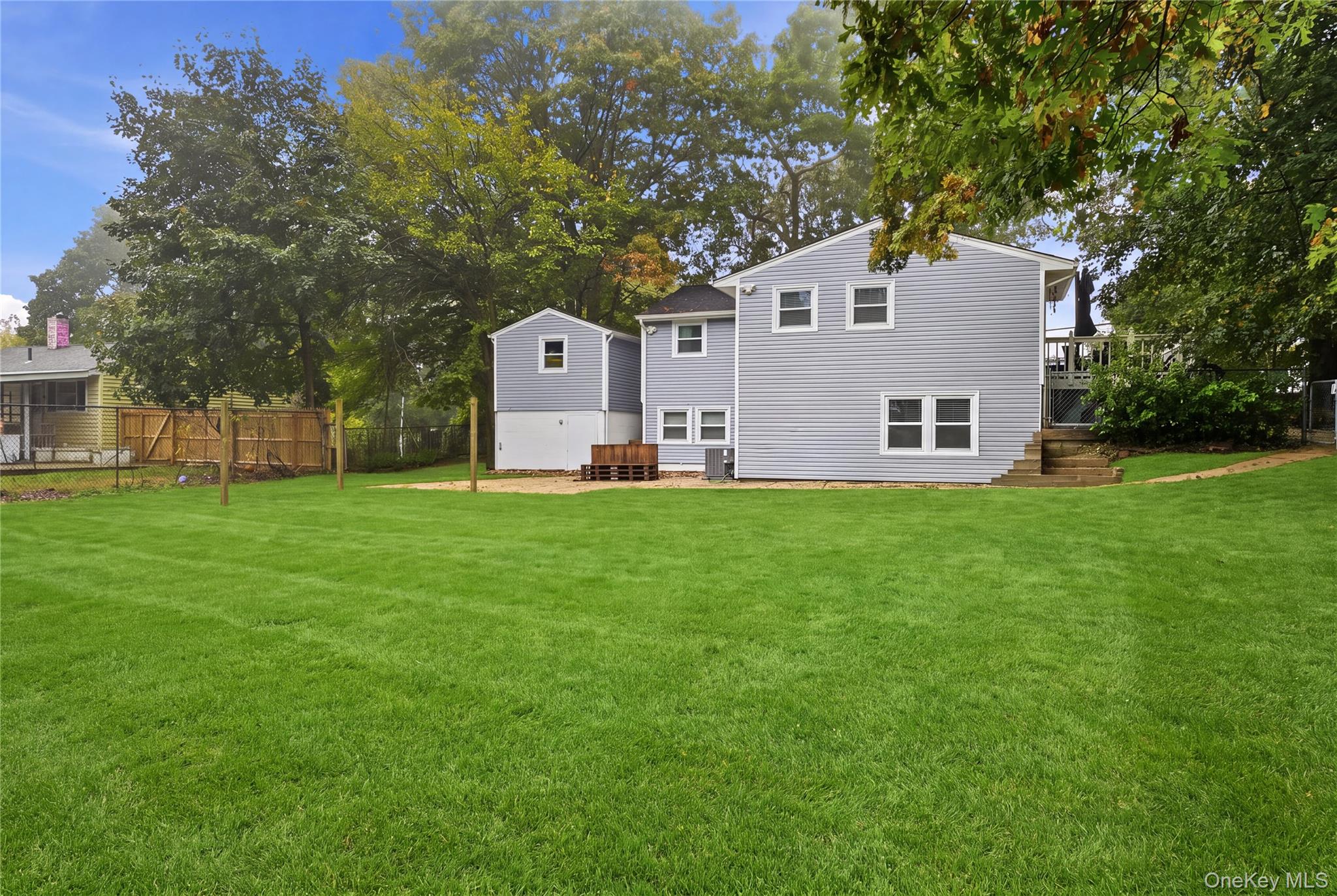 165 Berkshire Drive – For Sale photo 9