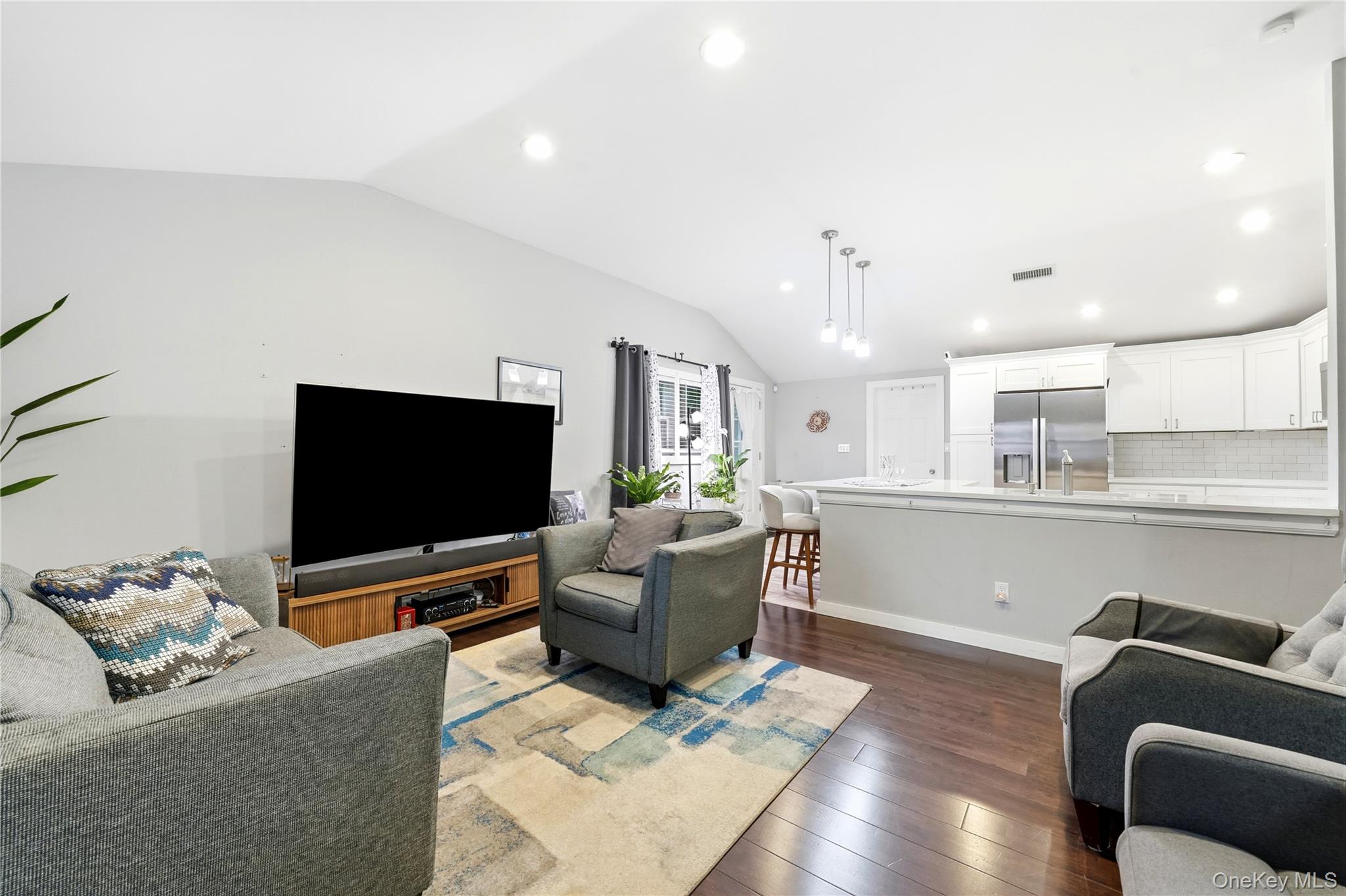 165 Berkshire Drive – For Sale photo 18