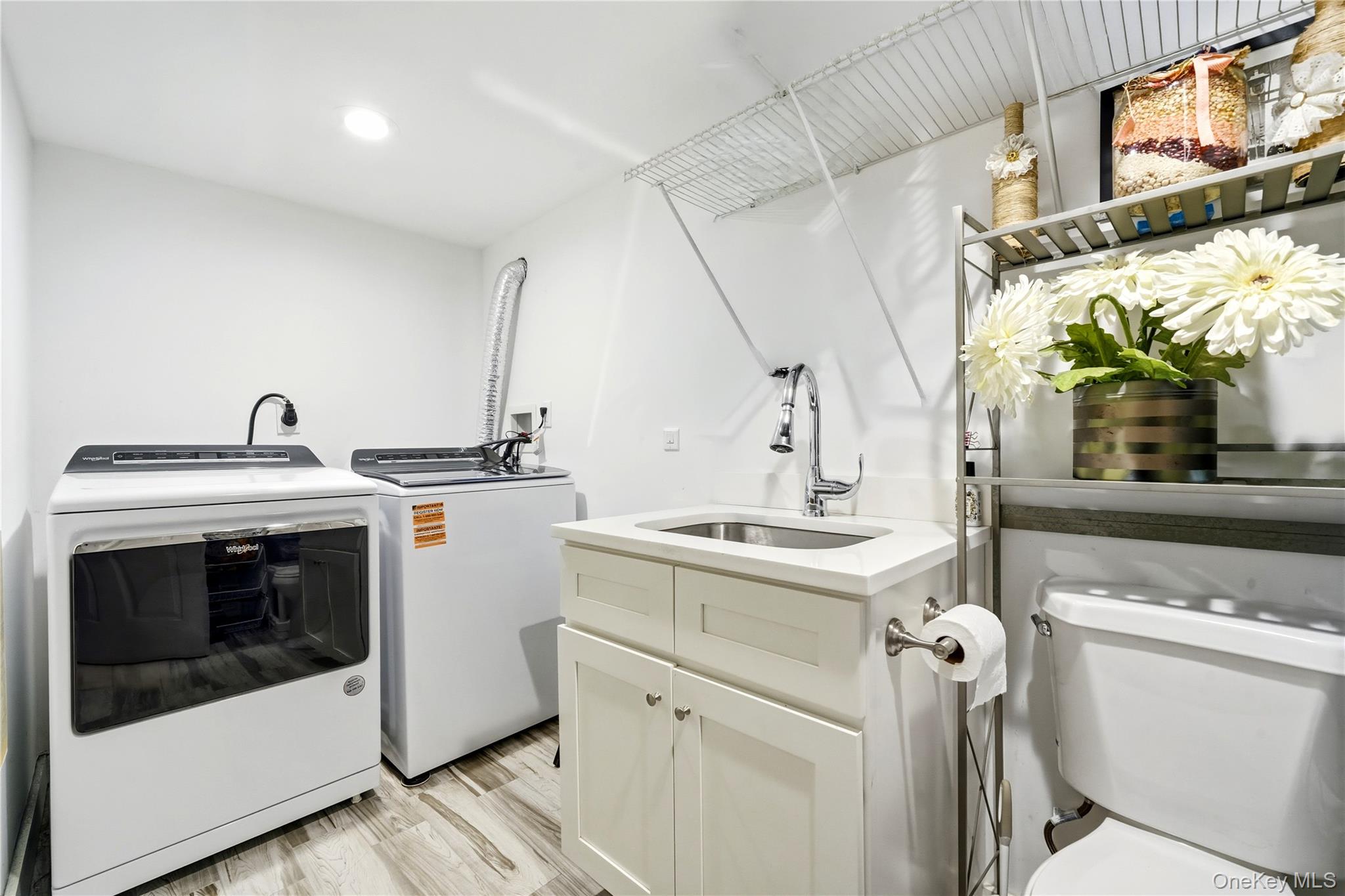 165 Berkshire Drive – For Sale photo 23