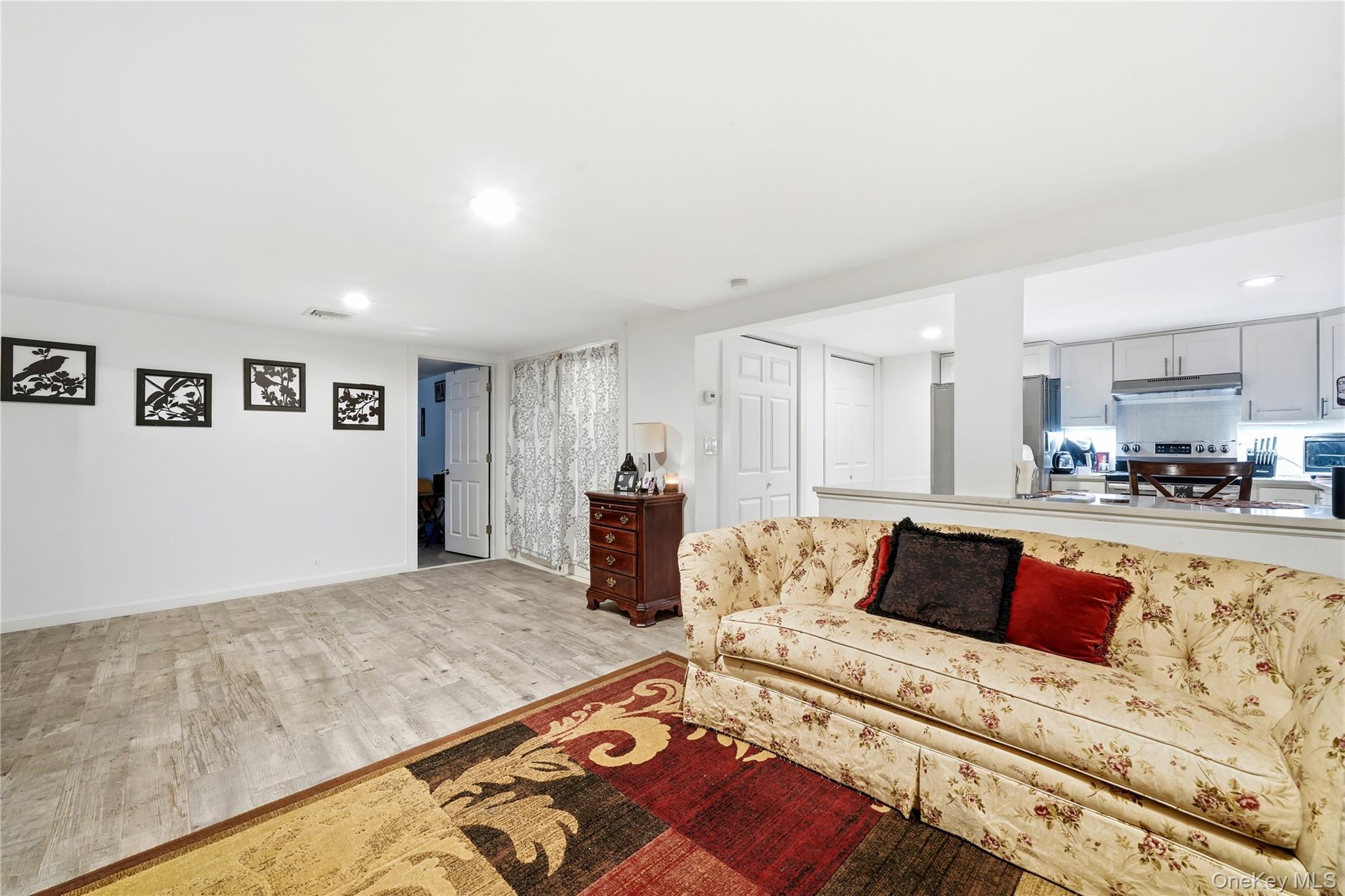 165 Berkshire Drive – For Sale photo 29