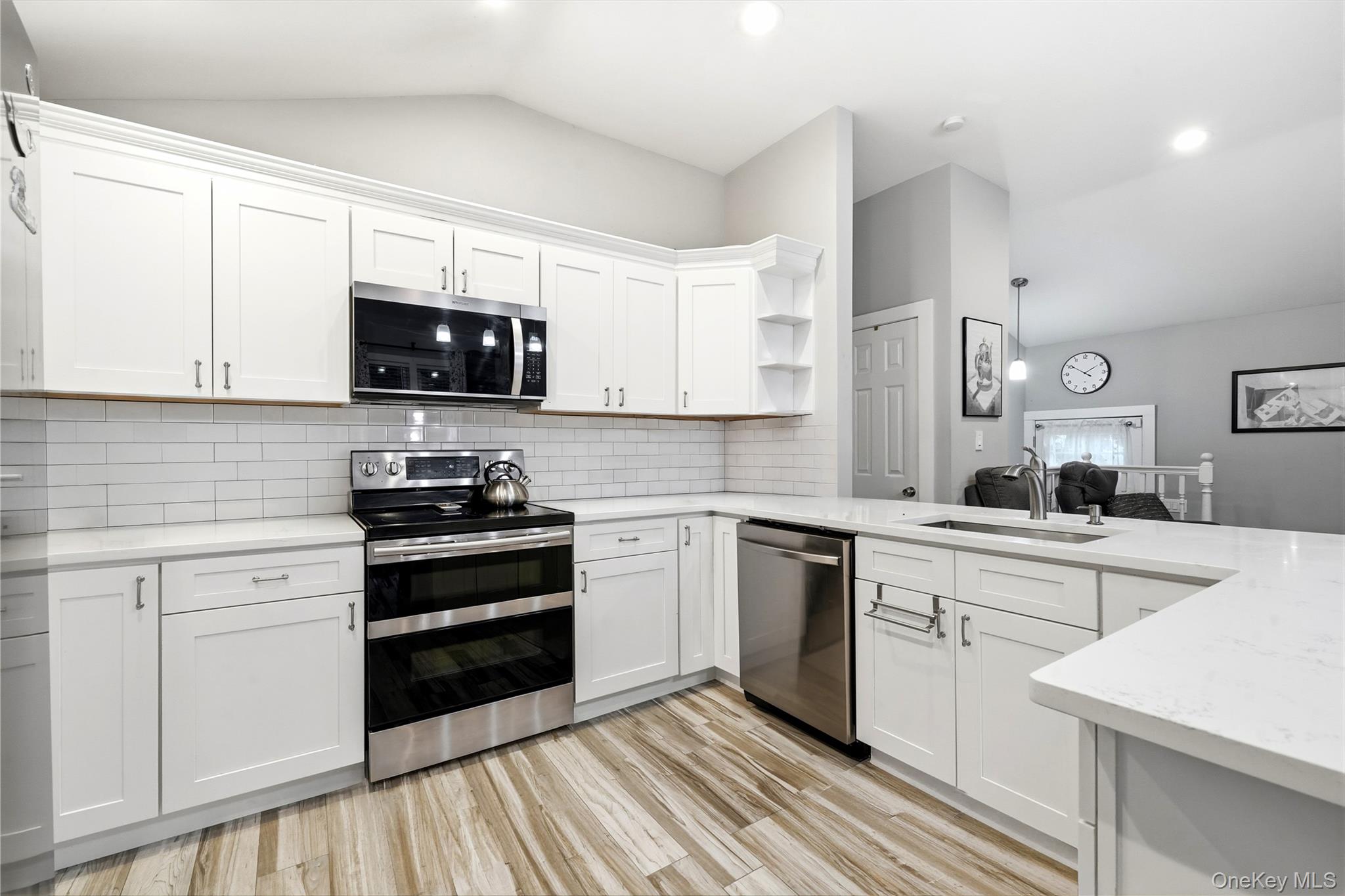 165 Berkshire Drive – For Sale