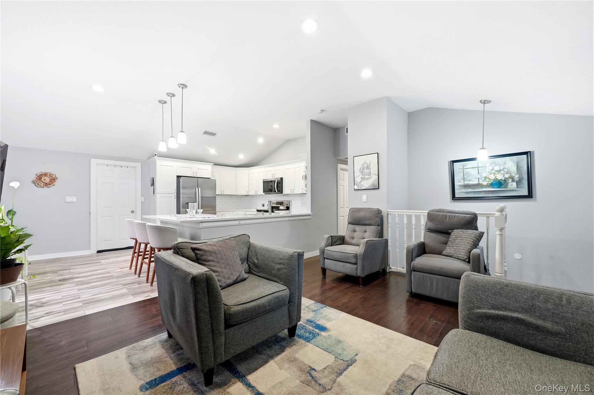 165 Berkshire Drive – For Sale photo 17