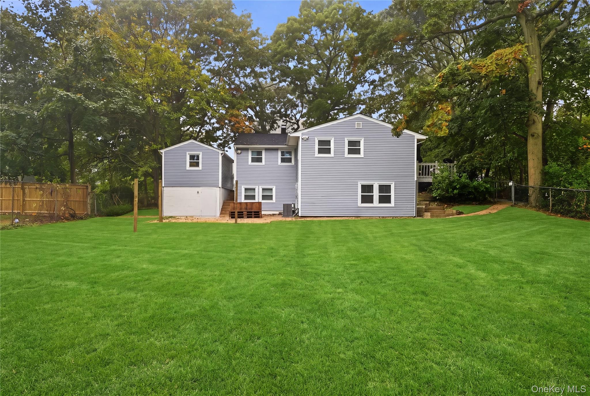 165 Berkshire Drive – For Sale photo 34