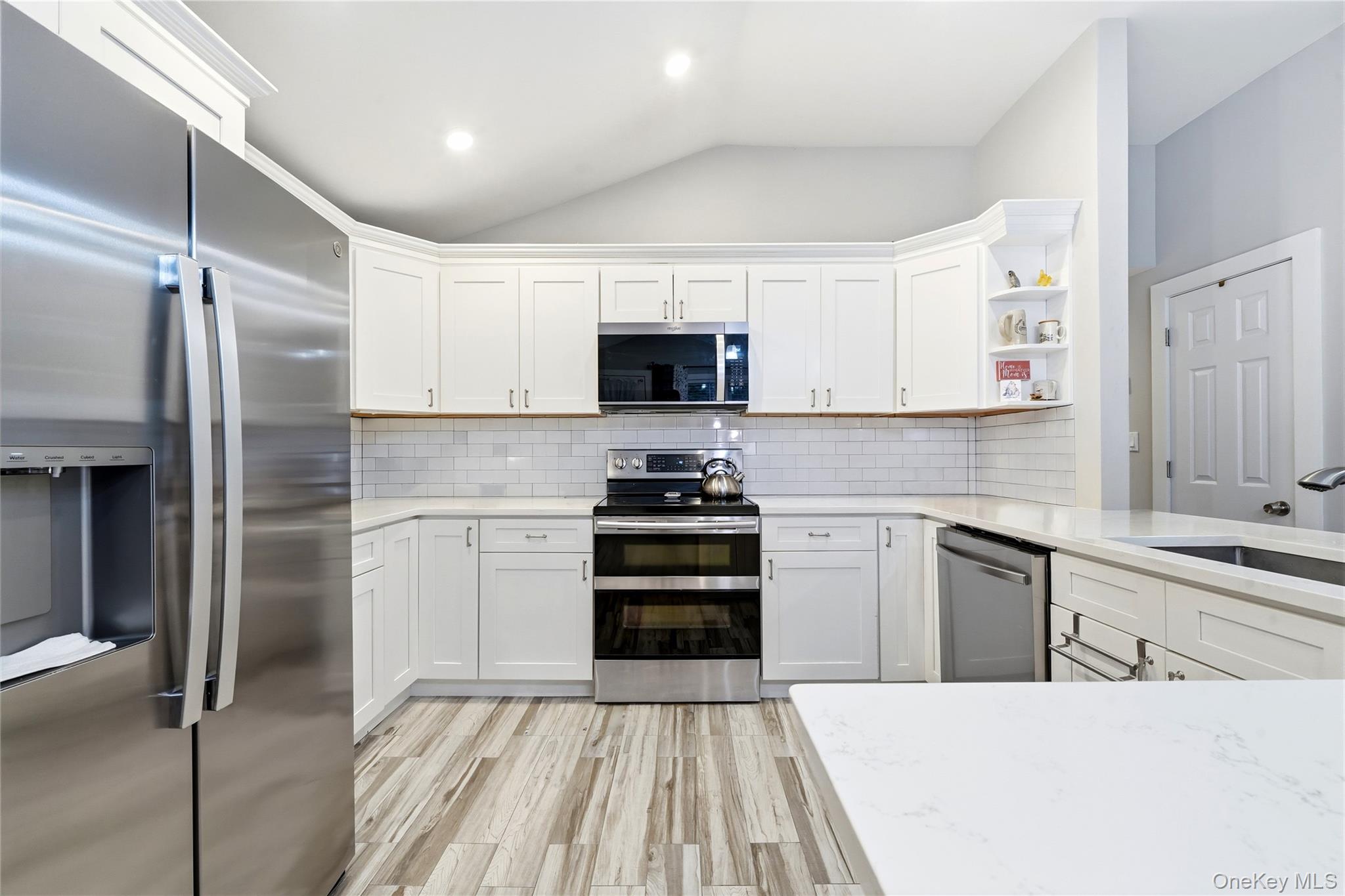 165 Berkshire Drive – For Sale photo 16