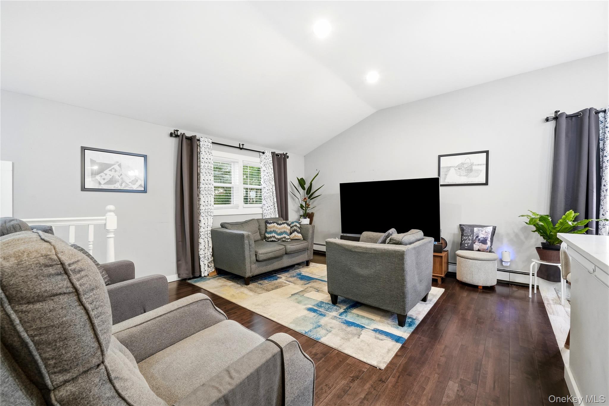 165 Berkshire Drive – For Sale photo 19