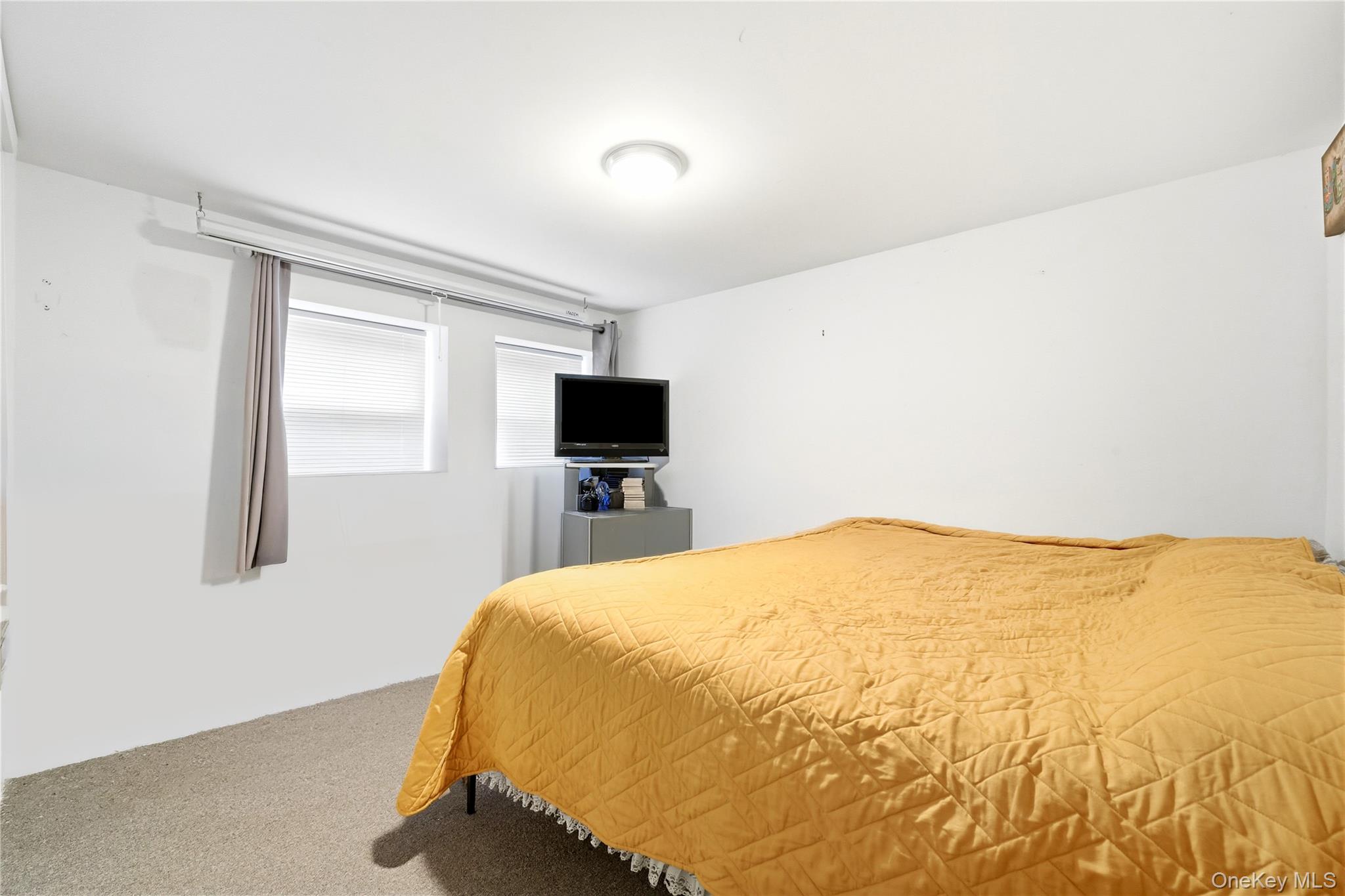 165 Berkshire Drive – For Sale photo 30