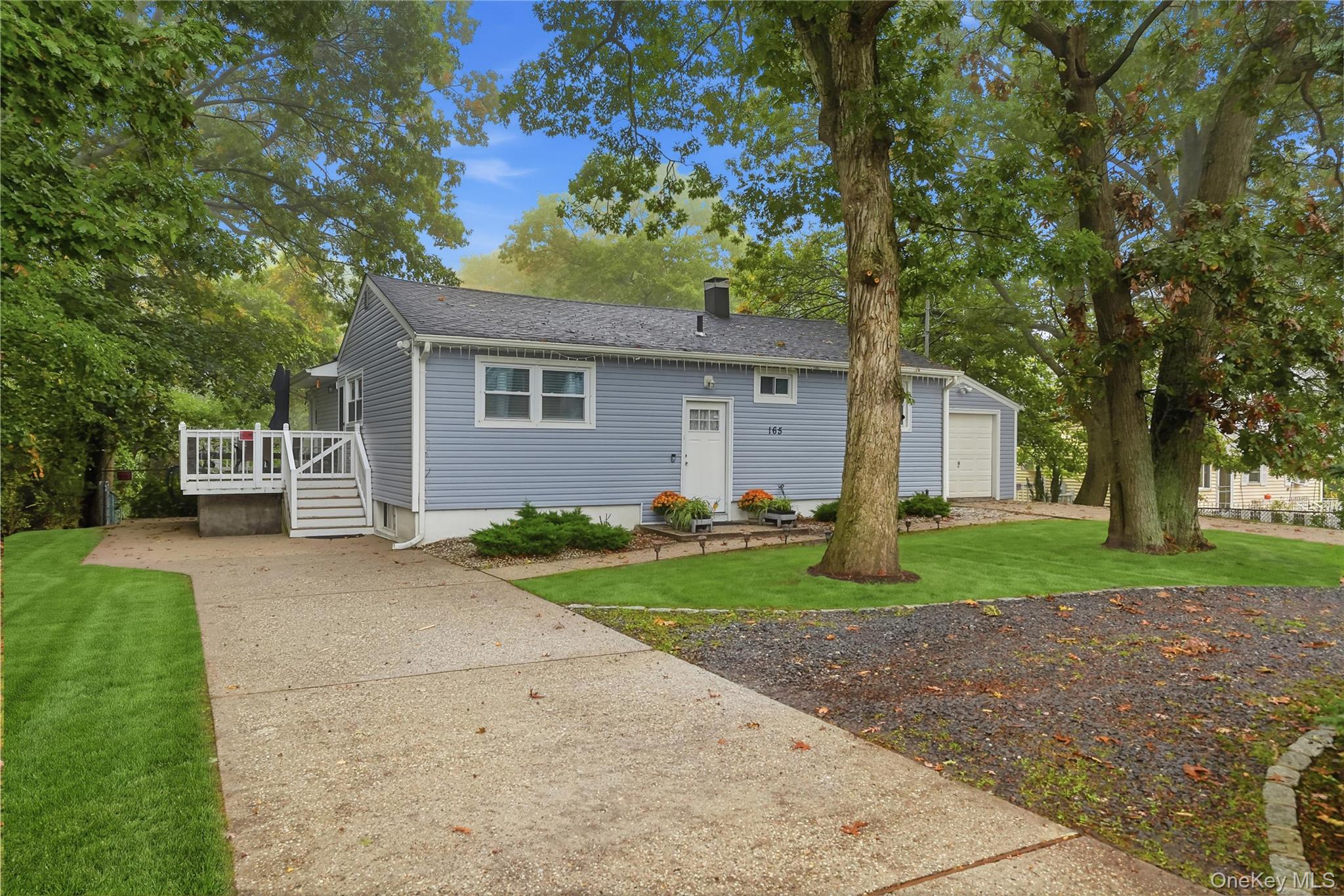 165 Berkshire Drive – For Sale photo 5