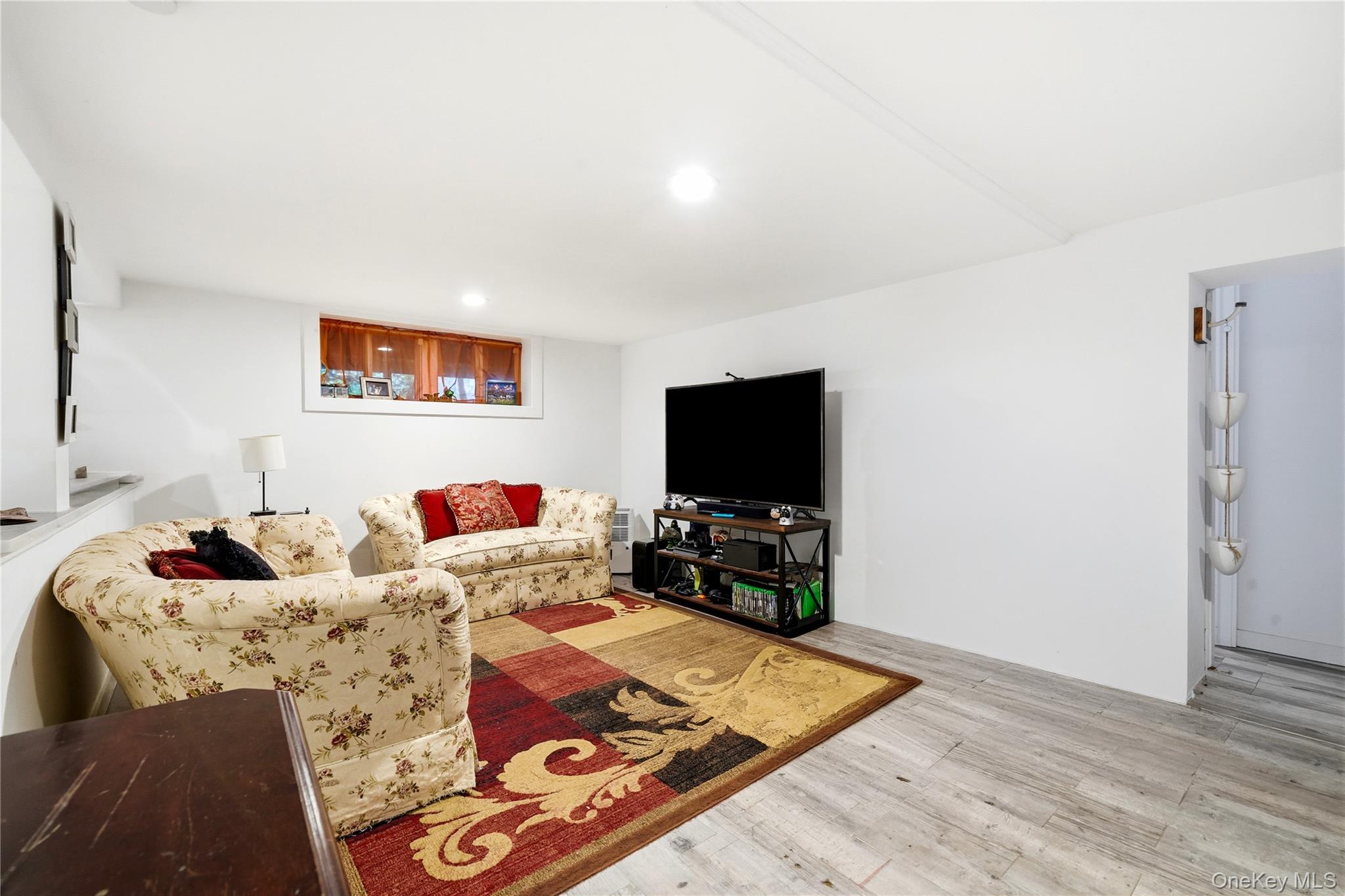165 Berkshire Drive – For Sale photo 28