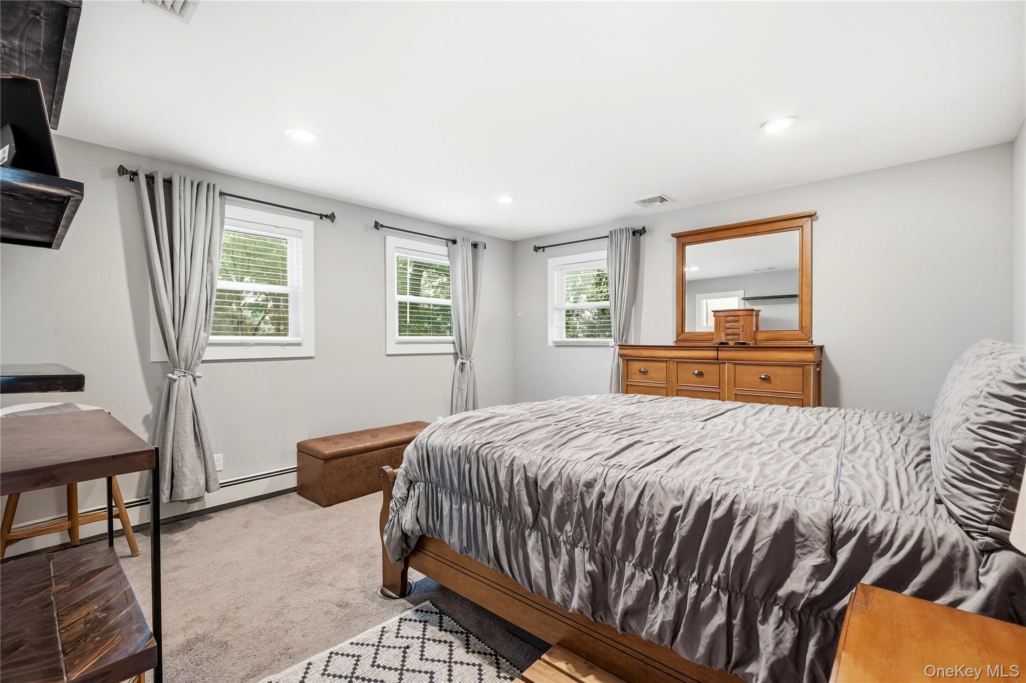 165 Berkshire Drive – For Sale photo 13