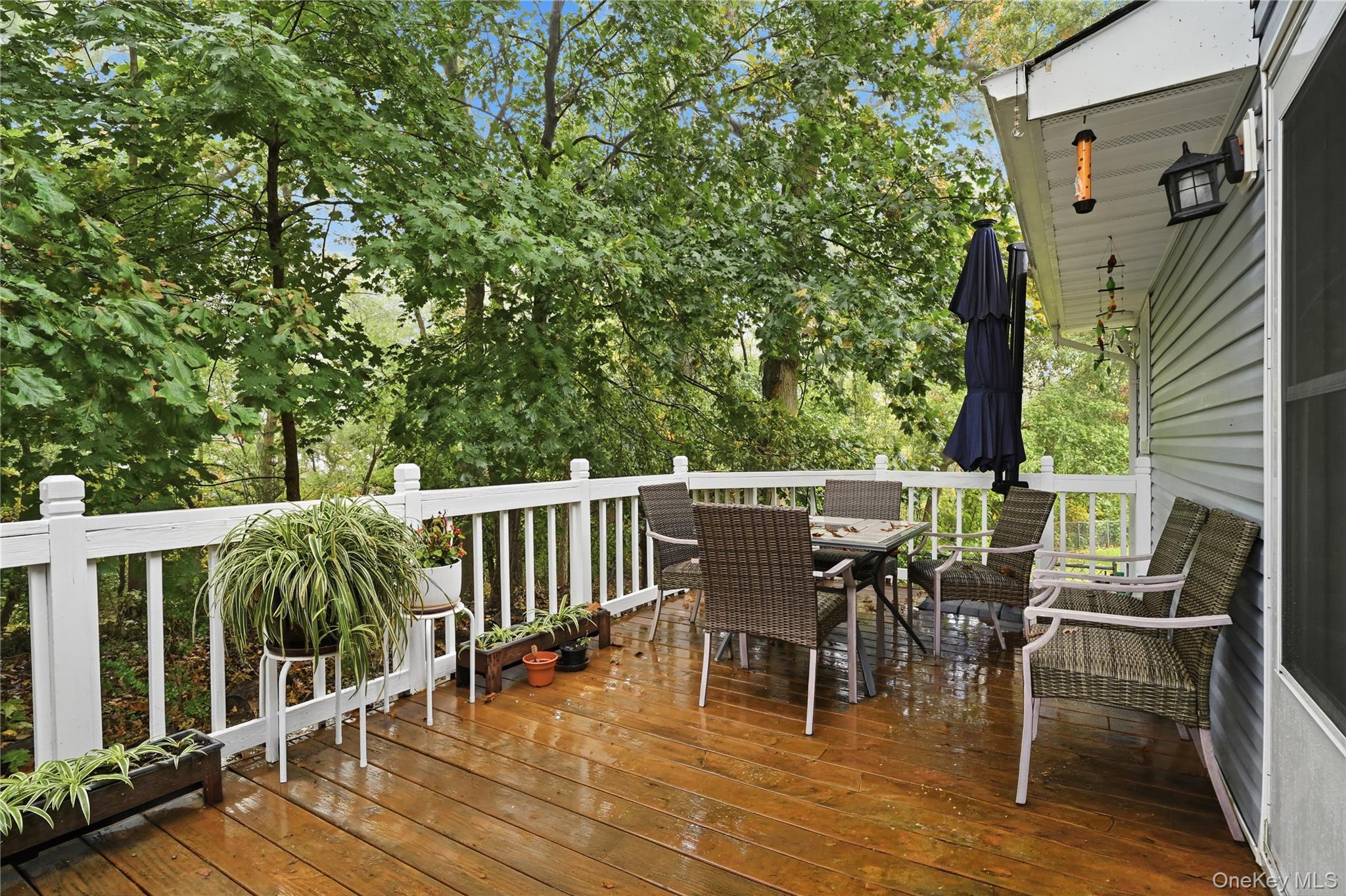 165 Berkshire Drive – For Sale photo 8