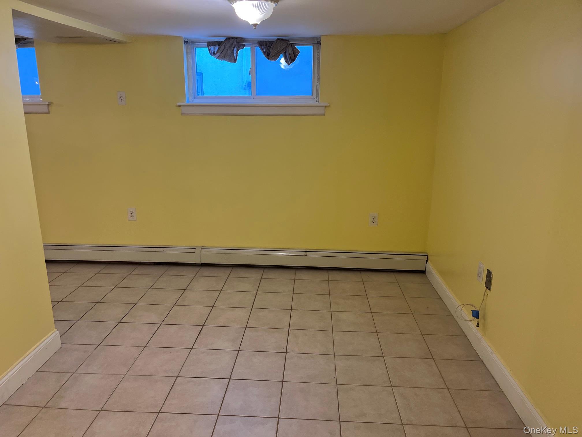 3617 21st Avenue – For Rent photo 2