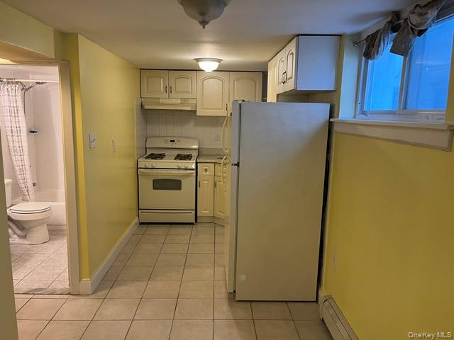 3617 21st Avenue – For Rent photo 3