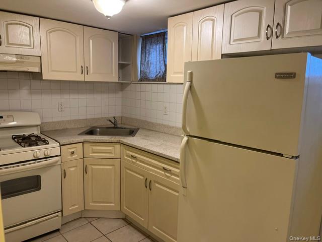 3617 21st Avenue – For Rent photo 4