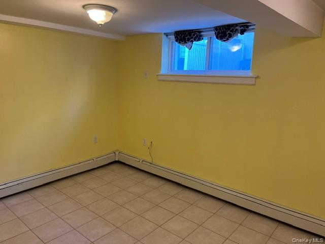 3617 21st Avenue – For Rent photo 10