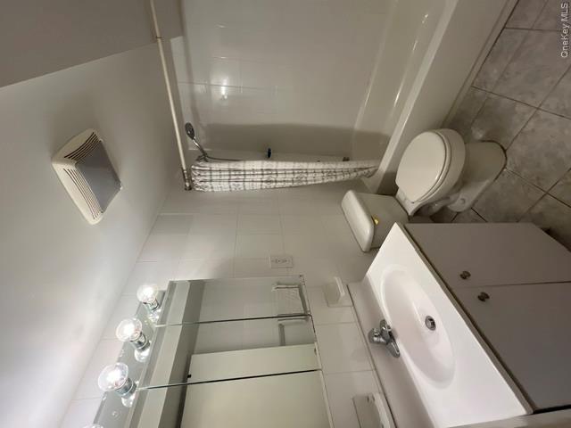 3617 21st Avenue – For Rent photo 8