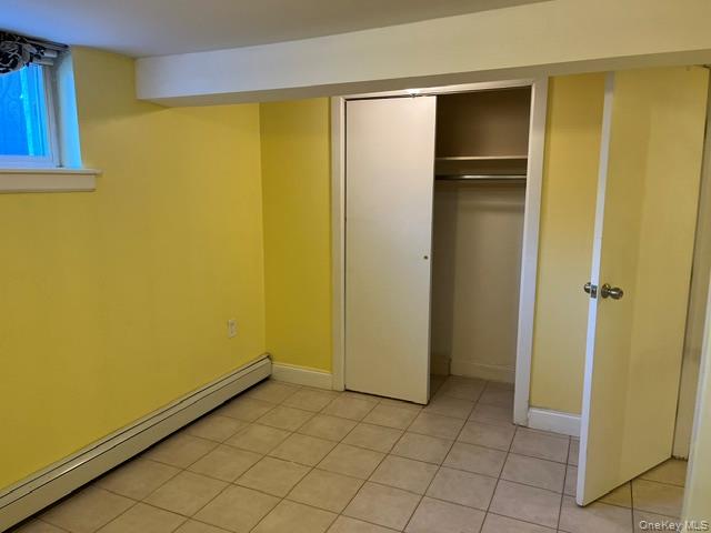 3617 21st Avenue – For Rent photo 11