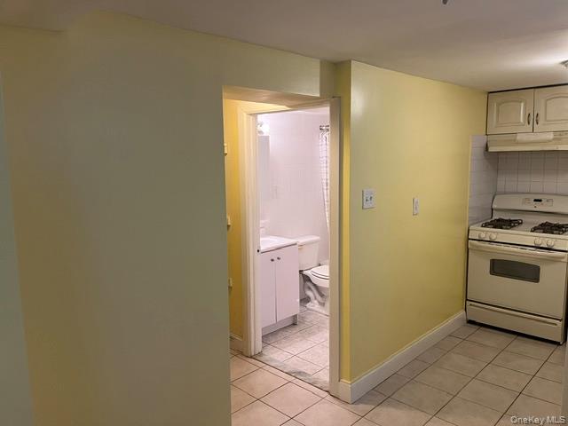 3617 21st Avenue – For Rent photo 5