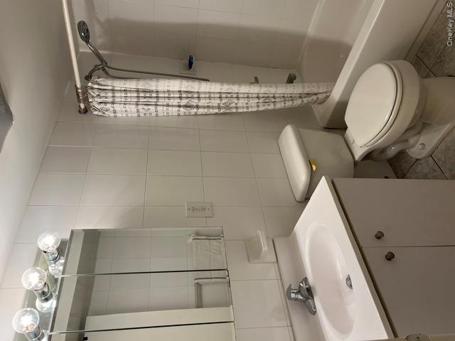 3617 21st Avenue – For Rent photo 6