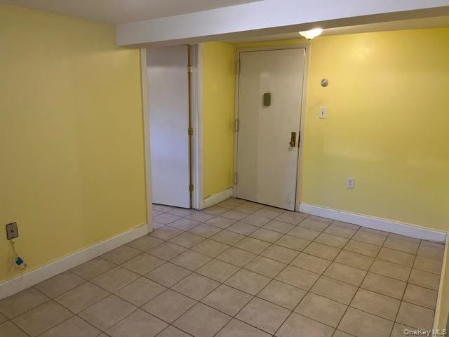 3617 21st Avenue – For Rent