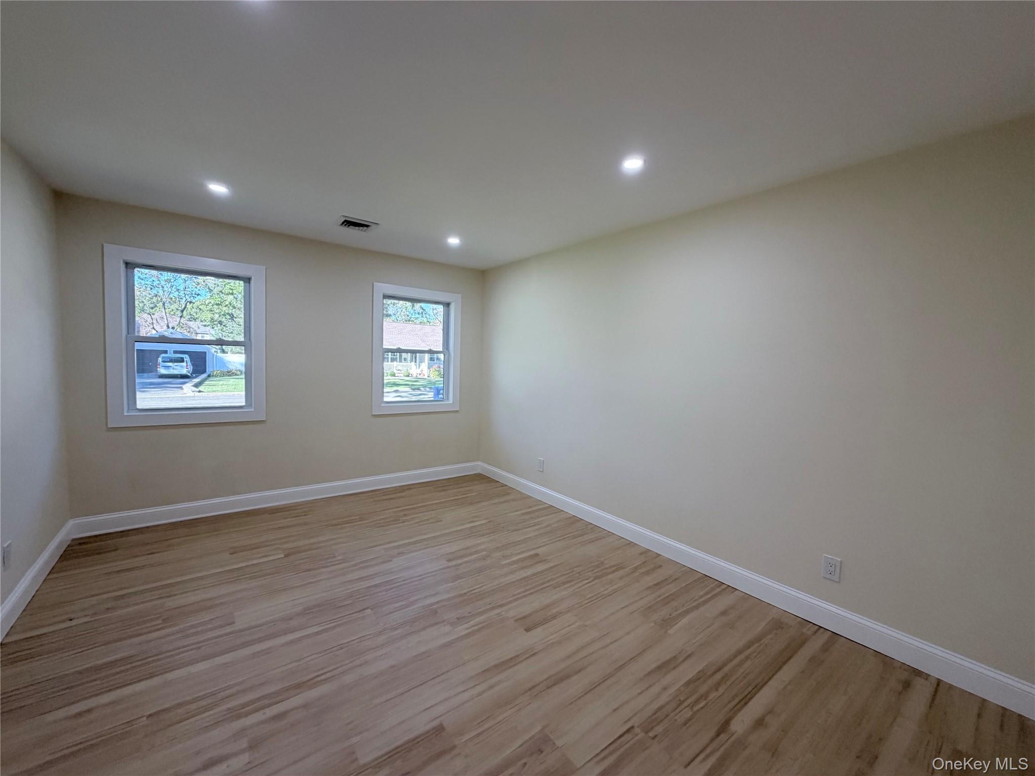 14 Nimitz Road – For Sale photo 7