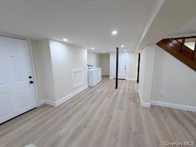 14 Nimitz Road – For Sale photo 6