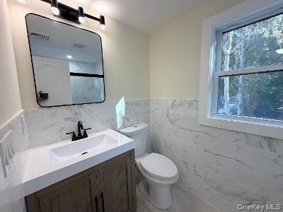 14 Nimitz Road – For Sale photo 5