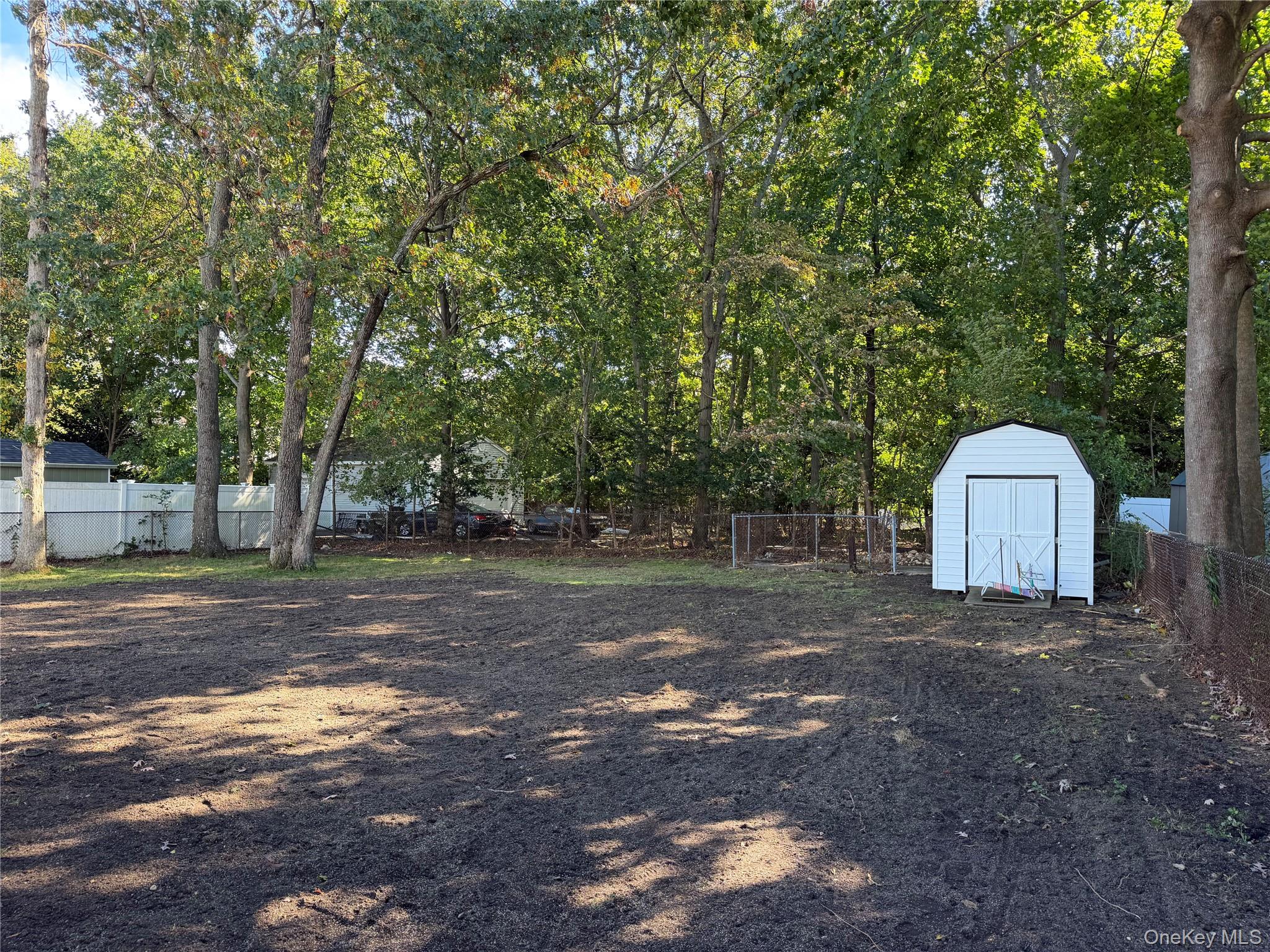 14 Nimitz Road – For Sale photo 13