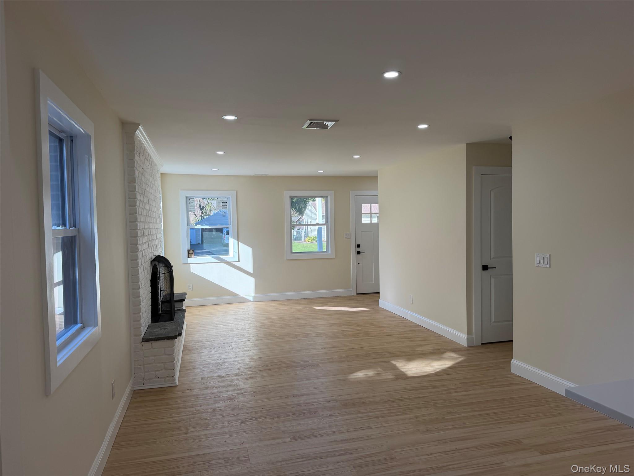 14 Nimitz Road – For Sale photo 12