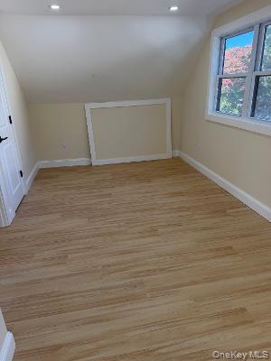 14 Nimitz Road – For Sale photo 8