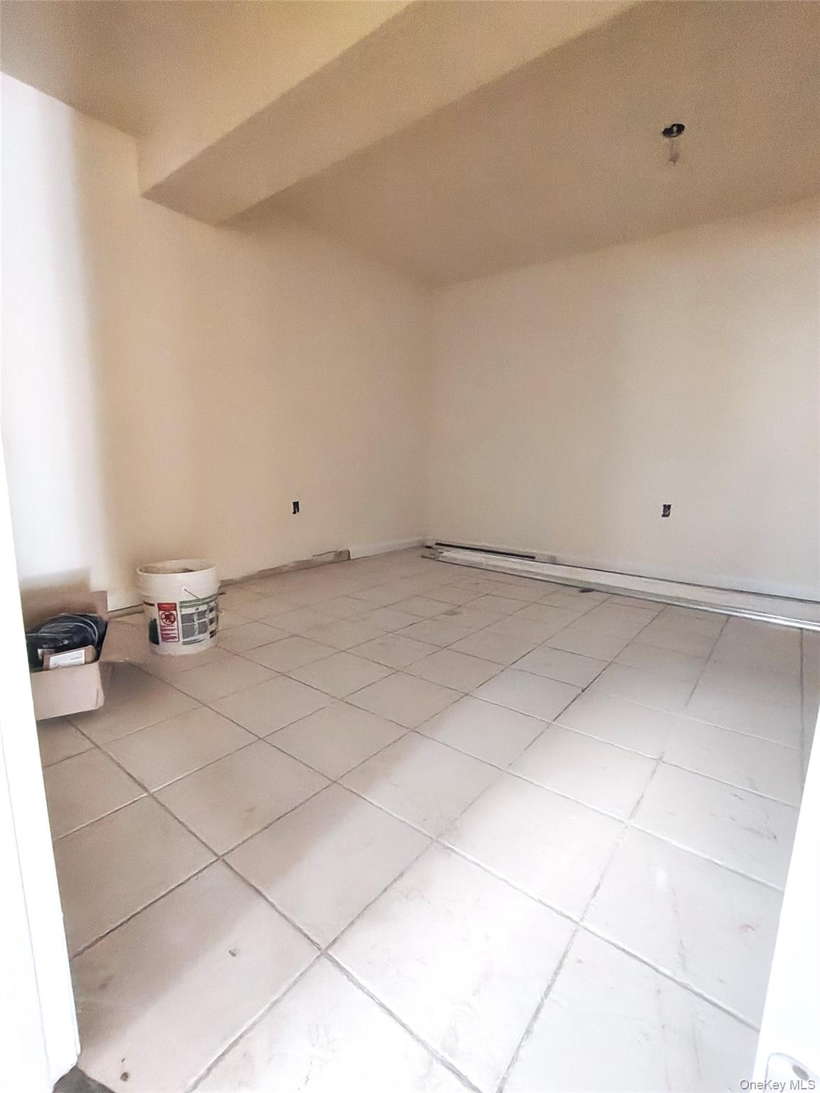 148-74 Brookville Boulevard, Unit LL photo 2