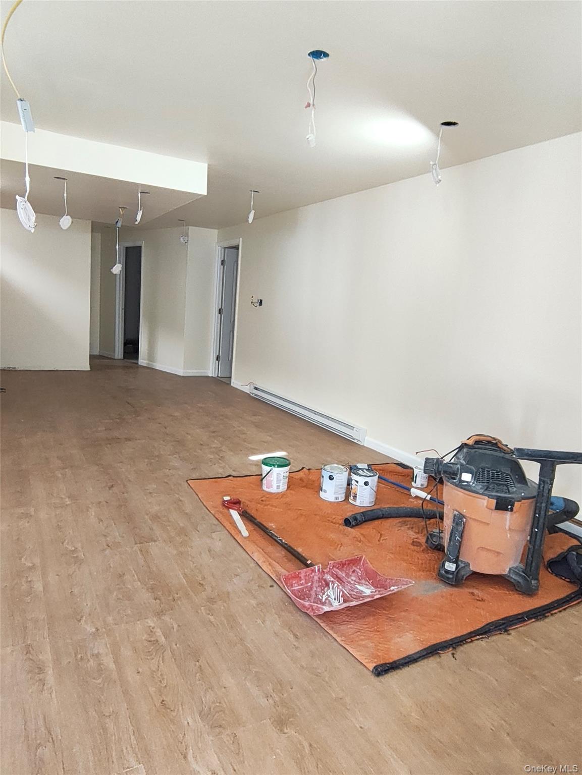 148-74 Brookville Boulevard, Unit LL photo 5