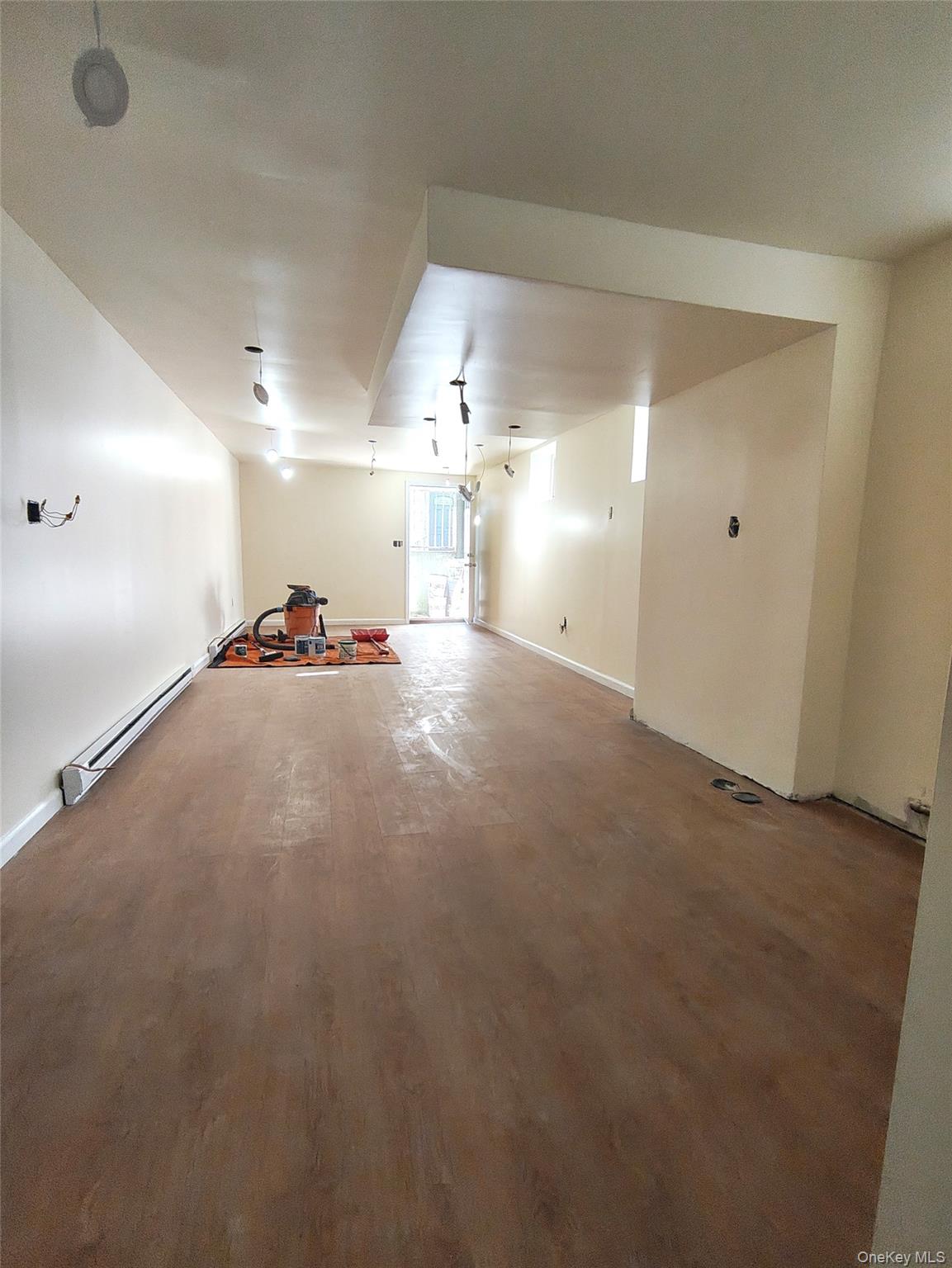 148-74 Brookville Boulevard, Unit LL photo 3