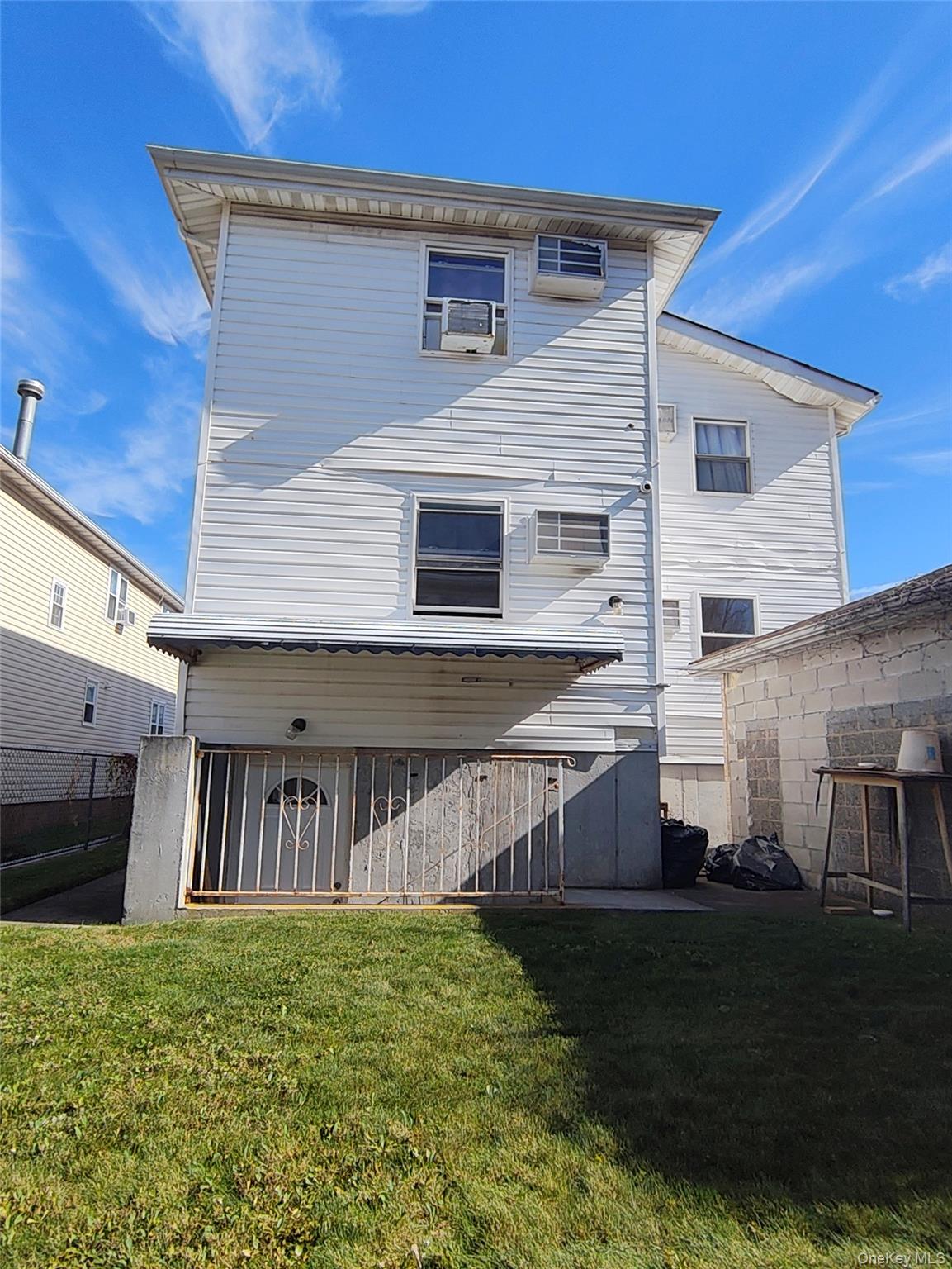 148-74 Brookville Boulevard, Unit LL