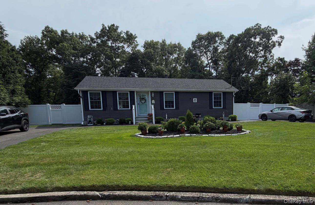 204 Pacific Street – For Sale